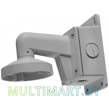 Кронштейн Hikvision DS-1273ZJ-140B